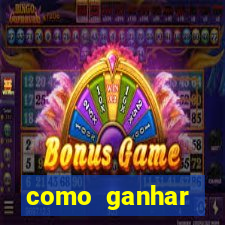 como ganhar dinheiro jogando jogos no pc